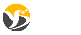 桃園木匠鐫刻機廠家logo